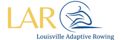 Louisville Adaptive Rowing, Inc.